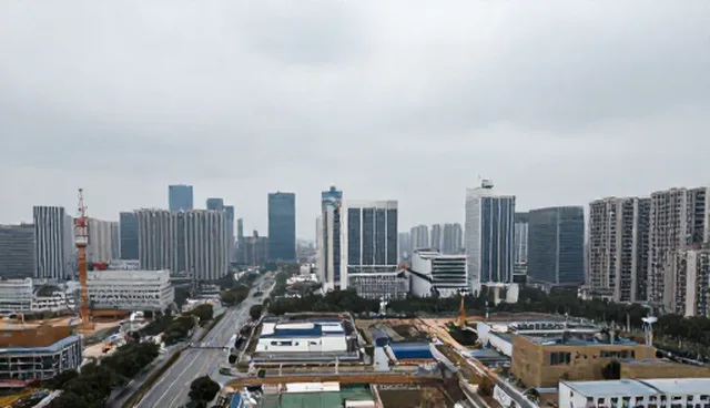 企业名录查询遇到数据不准确怎么办