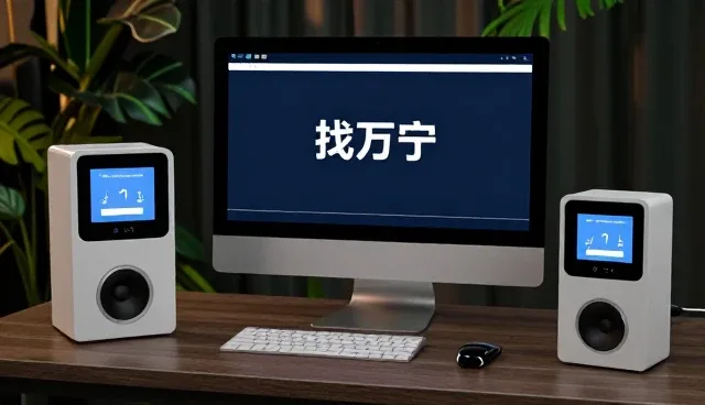 地域数据管理在行业分类信息中的实践与应用