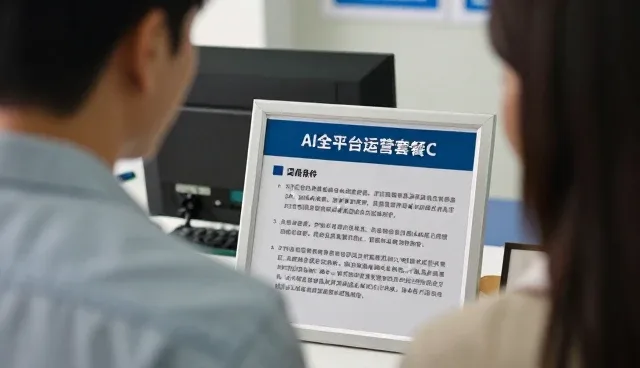 行业分类搜索如何适应多样化适用条件需求